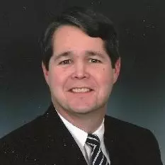 Gregory P. Smith