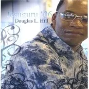 Mr. Douglas L. Hill
