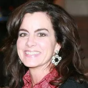 Lisa Saladino Garife
