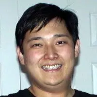 Timothy Chow