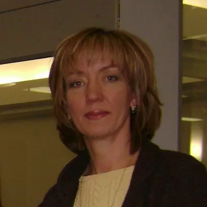 Svetlana Lantzy