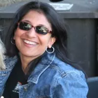 Namita Dalal
