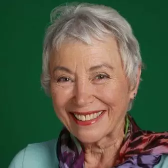 Elaine Bernstein Partnow