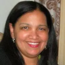 Ivia Delgado