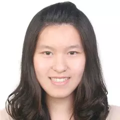 Yinhan Yu