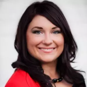 Erika Jackson-Realtor