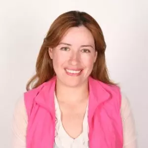 Viviana Vinueza
