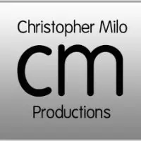 Christopher Milo