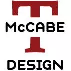 Tee McCabe