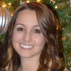Kayla Renner, PA-C