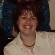 Arlene Graham McMahon