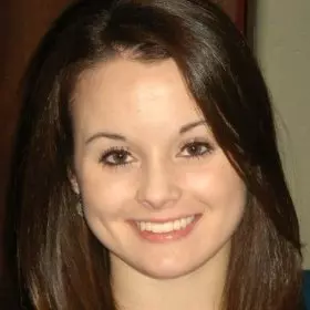 Megan Chmelik