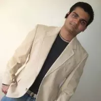 Abhishek Khandelwal