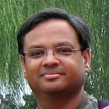 Dr. Ashish Bansal