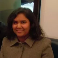 Sapna Nakka