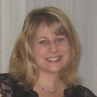 Jill Schneiderman