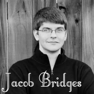 Jacob Bridges