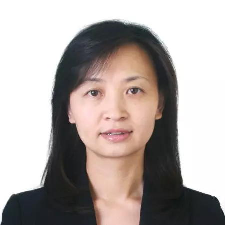 Carolyn Cao