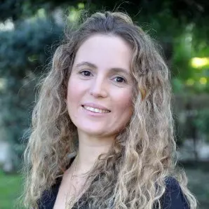 Tali Landau-Ofer