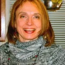 Jeanne Sykora