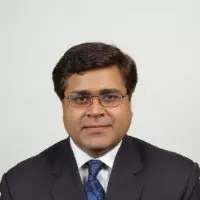 Ravi Chivukula