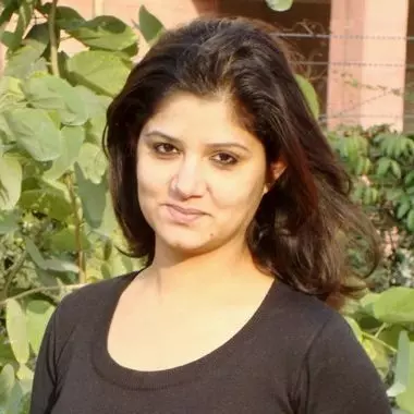 Jeevanjot Kaur