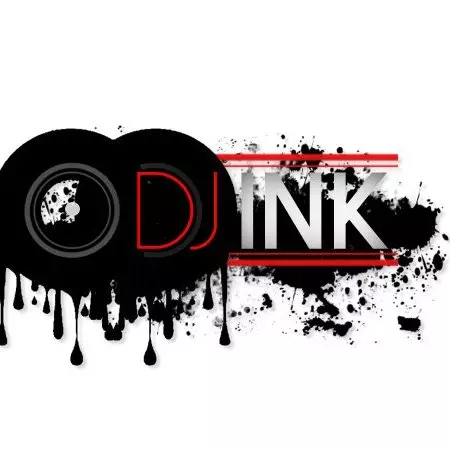 DJ iNk