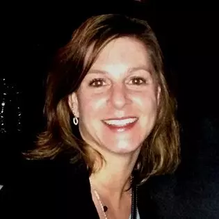 Tonya Lederer, MBA