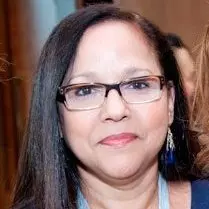 Sonia Tirado