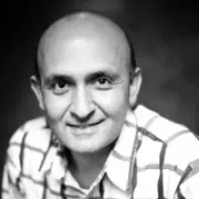 Arto Baghdoyan