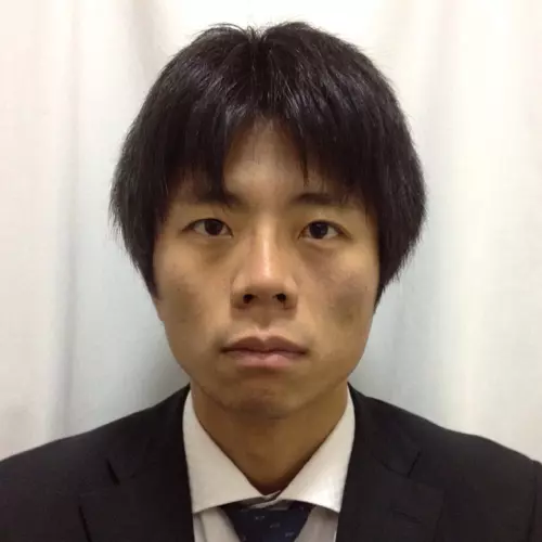 Munehiro Nakagawa