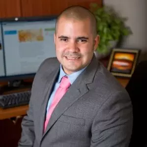 Jose Ramon Medina-Inojosa MD