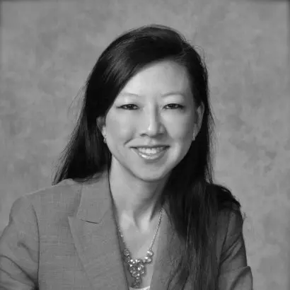 Grace L. Kim, MD