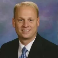 Brad Gulbrandson, MBA