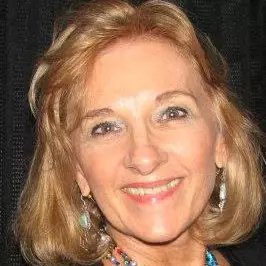 Debbie Leslie