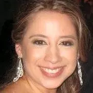 Elizabeth Bonilla MSHRM, PHR