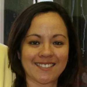 Madeline Barrios-Ochoa