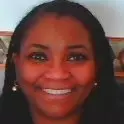 Debra R Johnson, MBA, APM