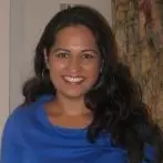 Shaila Chopra