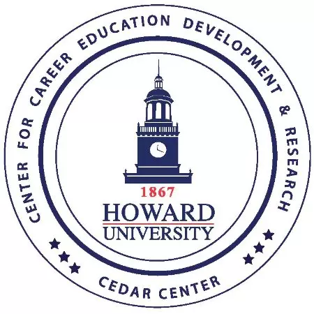 HU CEDAR Center (Career Services)