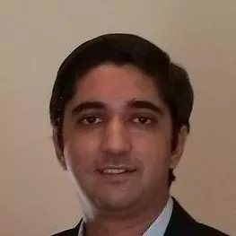 Priydarshan Panchal