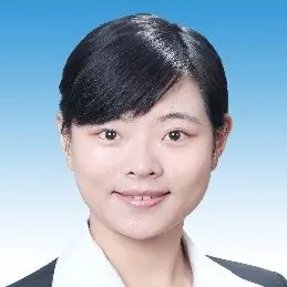 Jiayue (Yoyo) Li