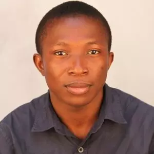 Ifedayo Ogundana