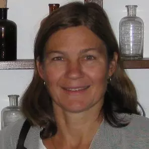 Margit Jeschke