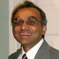 JP Pradeep Kumar