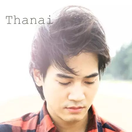 Thanai Phornphong