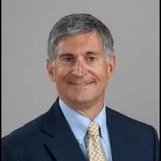 Joseph L. Gelormini, MD, FACC, FSCAI