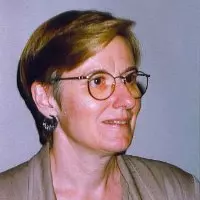 Cheryl Robertson