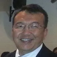 Michael Txakeeyang