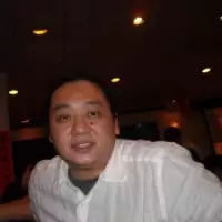 Yu-Chi Jason Liu